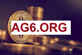 USDT